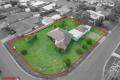 🏡 Investment Goldmine in the Heart of Bundaberg! 🏡