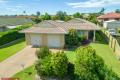AFFORDABLE LIFESTYLE IN AVOCA