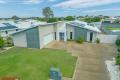 Stunning 4 Bedroom Home with Granny Flat & Pool in Bargara!