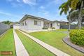 JUST PACK YOUR BAGS, IMPRESSIVE HOME READY TO MOVE STRAIGHT IN!