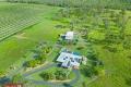 Spacious Home on 20 Acres with Pool, Solar, and a 200m² Shed – Just 10 Minutes from Amenities!