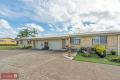 A Fantastic Investment Opportunity That You Won't Want To Miss!