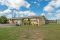 DUPLEX CLOSE TO AMENITIES! BE QUICK...