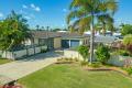 Modern Style, Family Comfort & Prime Position in Avenell Heights!