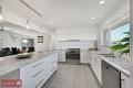 Modern Style, Family Comfort & Prime Position in Avenell Heights!