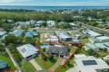 LUXURY LIFESTYLE IN WOODGATE