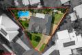 LUXURY LIFESTYLE IN WOODGATE
