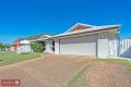 The Ultimate Low-Maintenance Home With Big Features!