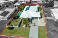 Luxury, Lifestyle & Location – All in One Stunning Package! * To Be Sold Fully Furnished*