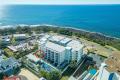 PRIME BEACHSIDE LOCATION IN THE HEART OF BARGARA!!!!