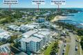 PRIME BEACHSIDE LOCATION IN THE HEART OF BARGARA!!!!