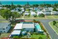 THE SEA CHANGE YOU'VE BEEN DREAMING OF! DUAL LIVING GEM...