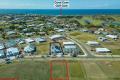 DIRECT GOLF COURSE ACCESS - BUILD YOUR DREAM HOME HERE!!!