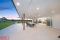 Premium Acreage Living – Near New Family Home with Shed, Solar & Rural Views