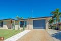 Modern Brick Home Offering the Perfect Blend of Beach & City Living!