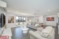 Modern Brick Home Offering the Perfect Blend of Beach & City Living!