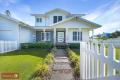 FIRST TIME TO MARKET - THE COASTAL GEM BARGARA HAS BEEN WAITING FOR