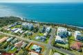 FIRST TIME TO MARKET - THE COASTAL GEM BARGARA HAS BEEN WAITING FOR