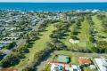 STUNNING COASTAL HOME IN HEART OF BARGARA!!