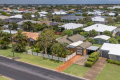 SOLD OFF MARKET
