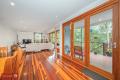 STUNNING RAINFOREST-LIKE OASIS IN THE HEART OF BUNDABERG