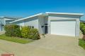Spacious, Stylish & Sought-After - RV LIFESTYLE VILLAGE