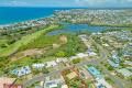 Your Future Dream Home Awaits at 34 Fairway Drive