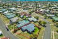 SOLD OFF MARKET BY BARGARA'S LEADING AGENCY!!