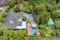 Work From Home With A 9m x 6m Shed On Half Acre (1944m²) With A Large Family Home & Pool In Buderim