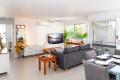 Fantastic Apartment in the Heart of Noosa