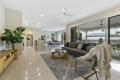 Classic Home with a Noosa Twist