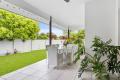 Stylish & Contemporary Noosa Residence