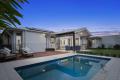 Modern Elegance Awaits