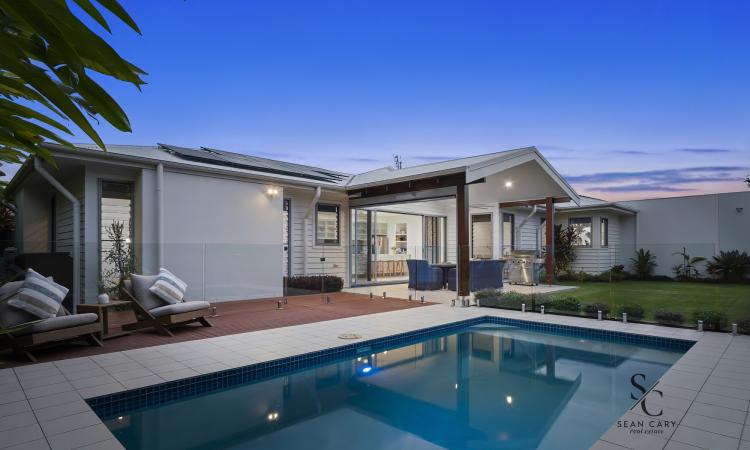 Modern Elegance Awaits