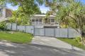 Furnished 4 Bedroom Home in Prime Noosa Junction Location