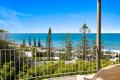 Luxury Coastal Residence in the Heart of Sunshine Beach