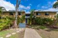 Rare Unit in a Blue Chip Noosa Heads Location