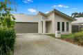 Single Level Home, Central Noosa Heads Location