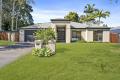 Renovated Fully Furnished Home, Central Noosa Location