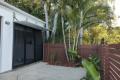 Recently Completed Studio/Flat in Central Noosa