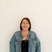 Samantha Secker photo