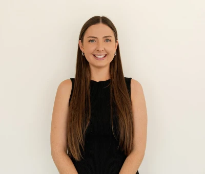 Emily Capper photo