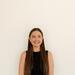 Emily Capper photo
