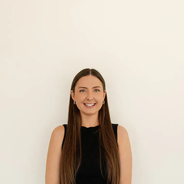Emily Capper