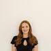 Courtney Golding photo