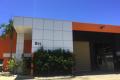 234m2 Light Industry Warehouse ..Have a look and Make an Offer !