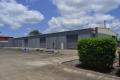 1974 M2 AREA -INDUSTRIAL SHED/ SECURE HARDSTAND/ OFFICE / SHOWROOM