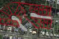 Residential Development Opportunity 17 x large lots
