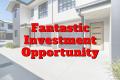 CONSIDER MACKAY FOR YOU NEXT PROPERTY INVESTMENT
