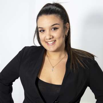 Renting Homes Team